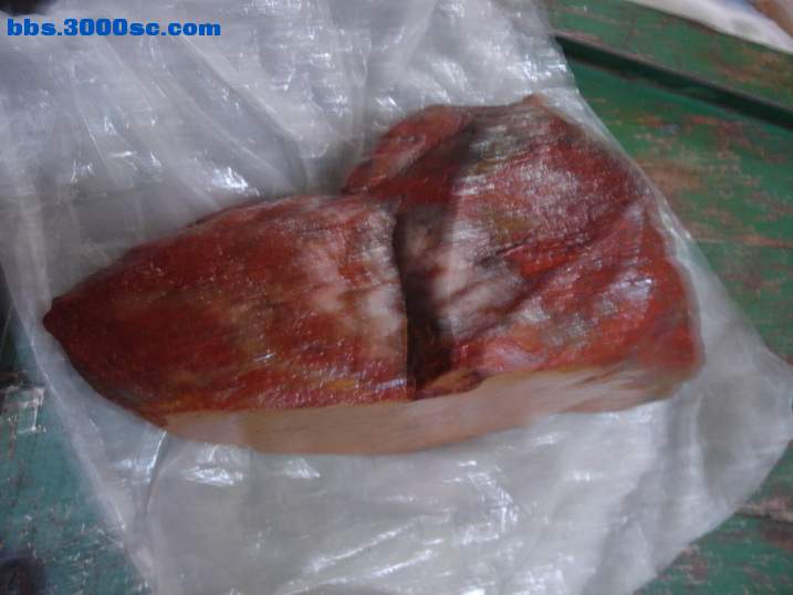 DSC06043_调整大小.JPG