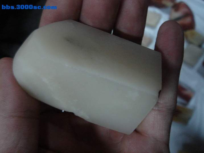 DSC06050_调整大小.JPG
