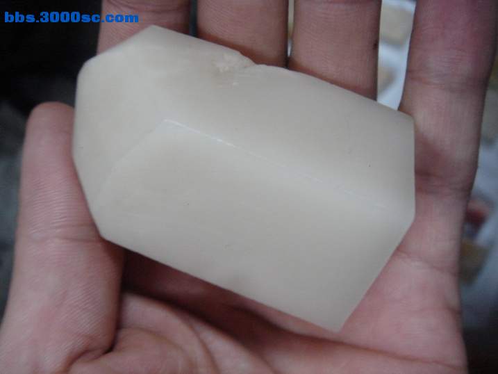 DSC06049_调整大小.JPG