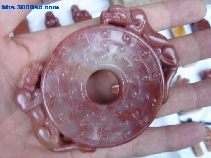 DSC06128_调整大小.JPG