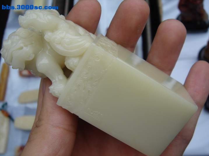 DSC06130_调整大小.JPG