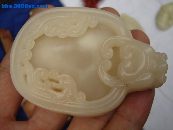 DSC06137_调整大小.JPG