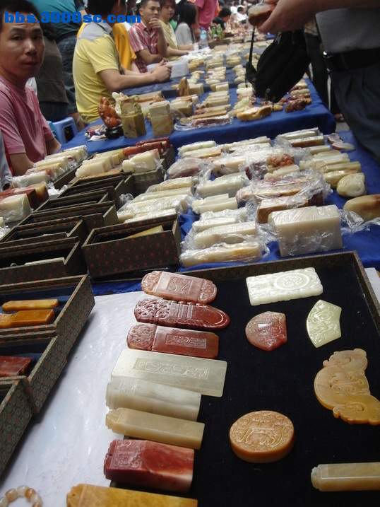 DSC06140_调整大小.JPG