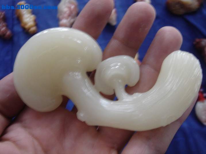 DSC06143_调整大小.JPG