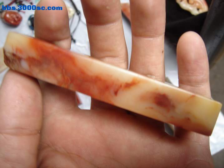 DSC06147_调整大小.JPG