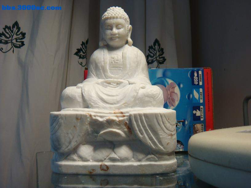 佛祖1.JPG