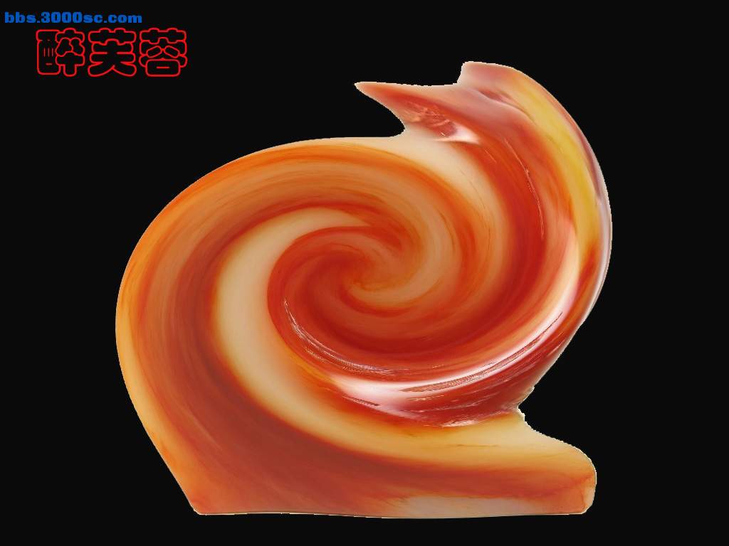 16-醉4-1.jpg