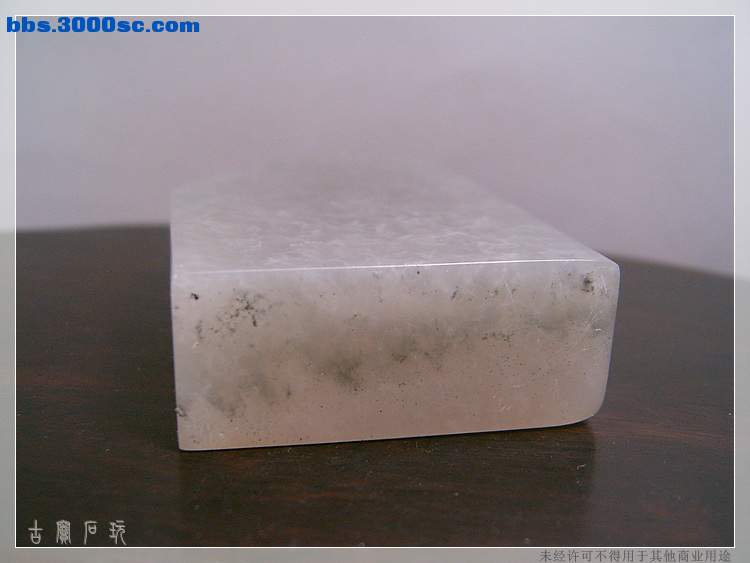 SUC35216.jpg
