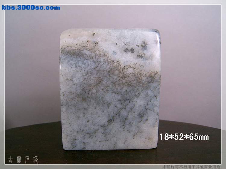 SUC35220.jpg