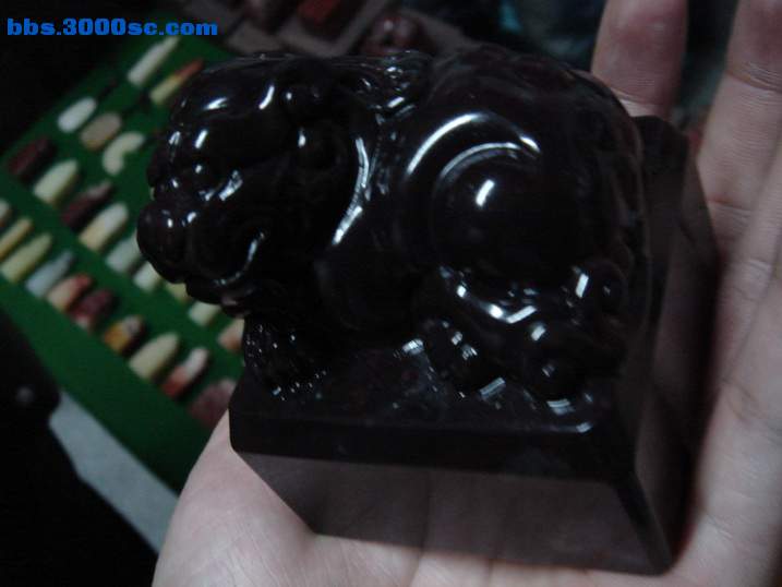 DSC06057_调整大小.JPG