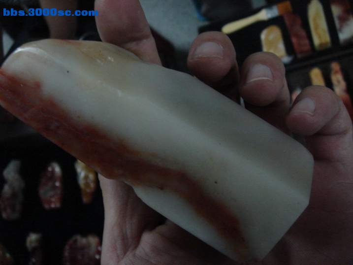 DSC06060_调整大小.JPG