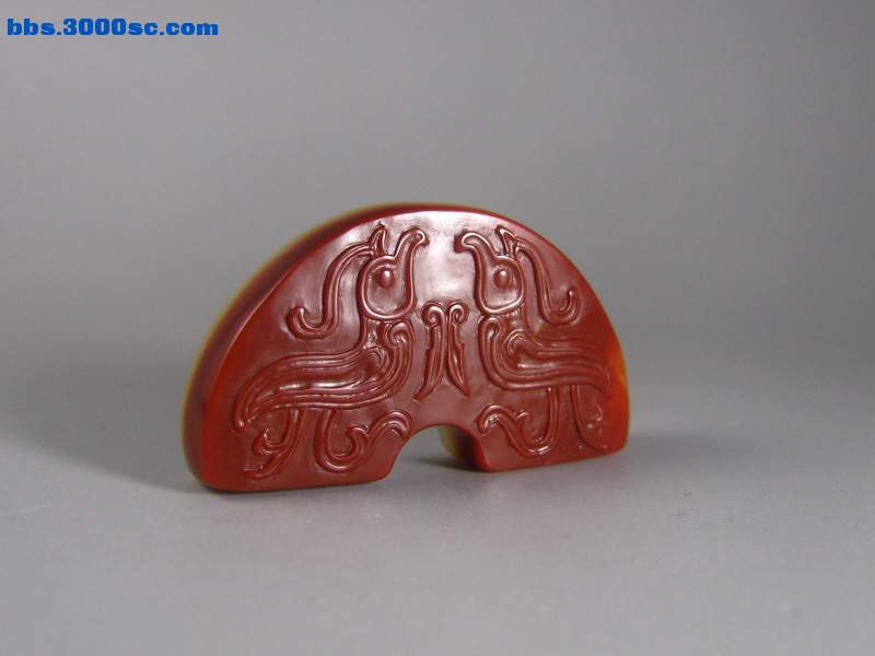 芙蓉佩.jpg