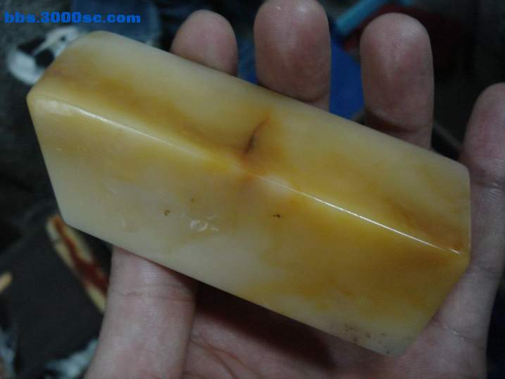 DSC06068_调整大小.JPG