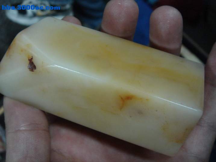 DSC06069_调整大小.JPG