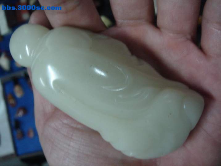 DSC06071_调整大小.JPG