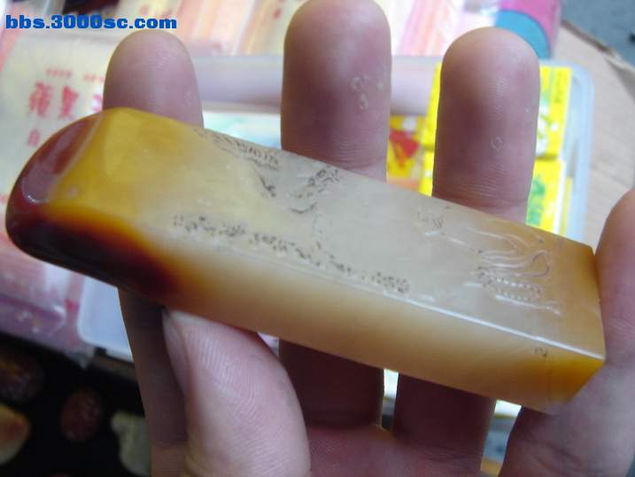 DSC06168_调整大小.JPG