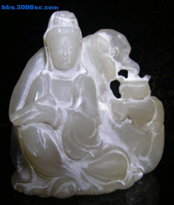 未命名.jpg