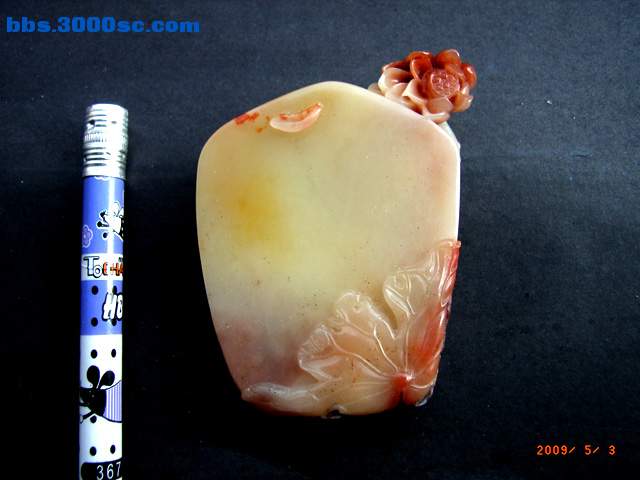 RIMG4067 拷贝.jpg