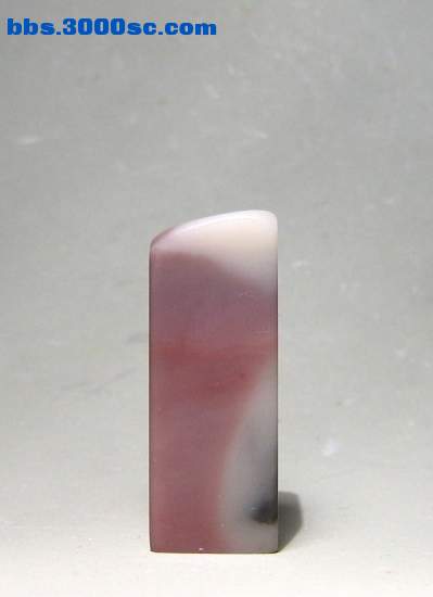 47 163.jpg