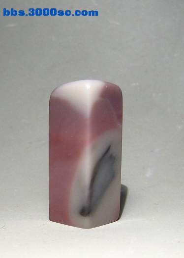 47 164.jpg