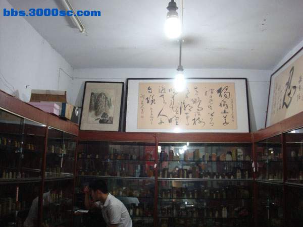 DSC08778.JPG