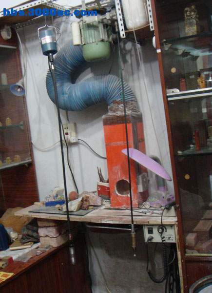 DSC08800.JPG