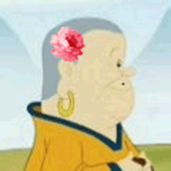 zz.gif
