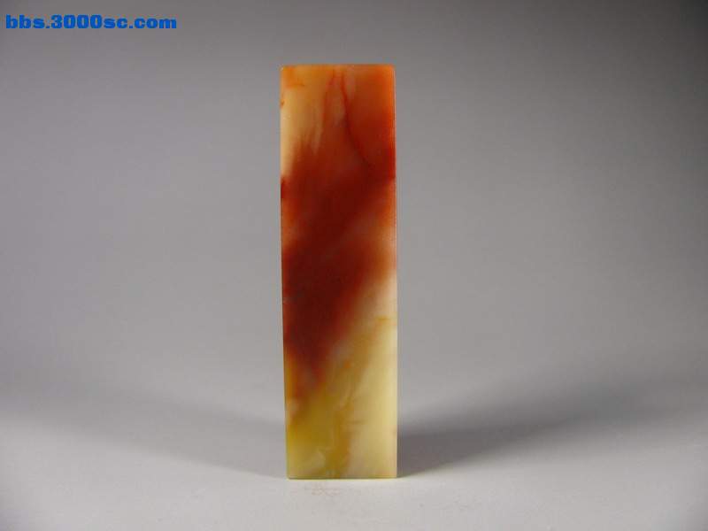 红白素素 (4).jpg