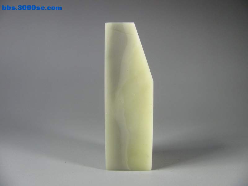 巧色芙蓉 (2).jpg