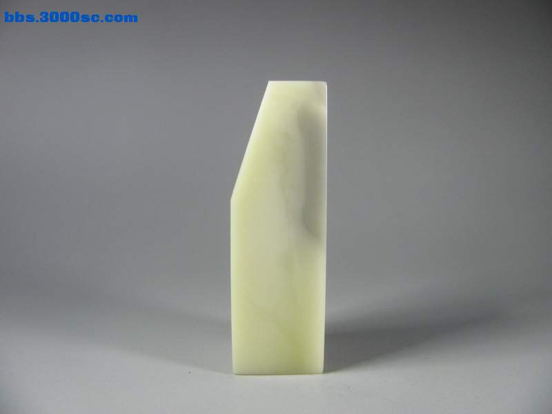 巧色芙蓉 (6).jpg