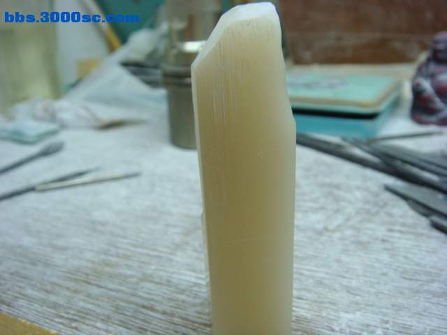 DSC02226.JPG