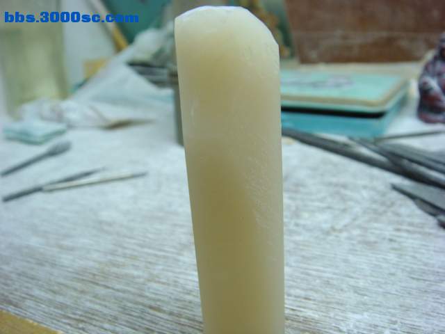 DSC02227.JPG