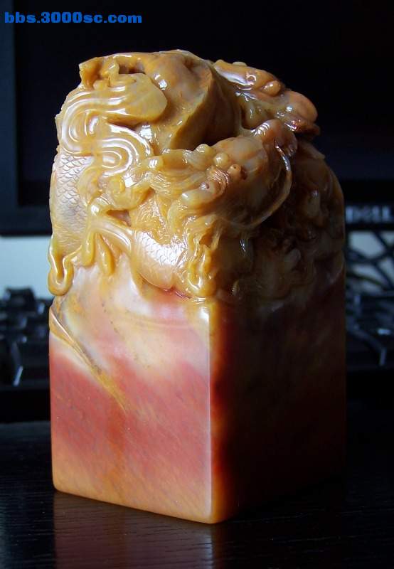 4.7x5.5x10cm
