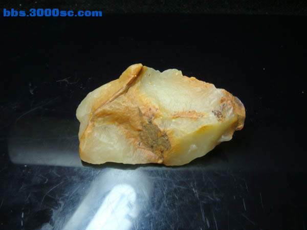 DSC09072.JPG