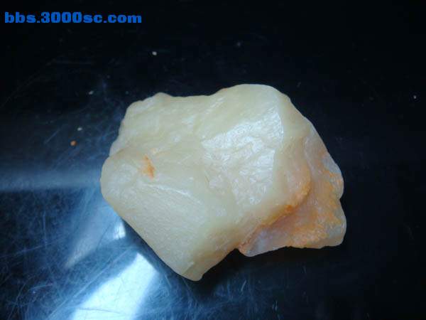 DSC09080.JPG