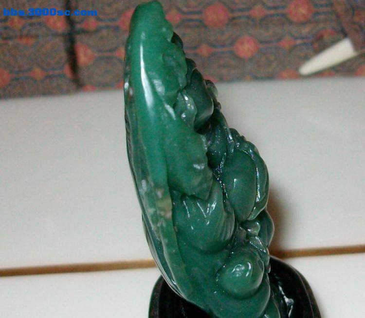 寿星摆件白-4.JPG