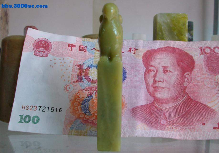 月尾绿玄鸟-2.JPG