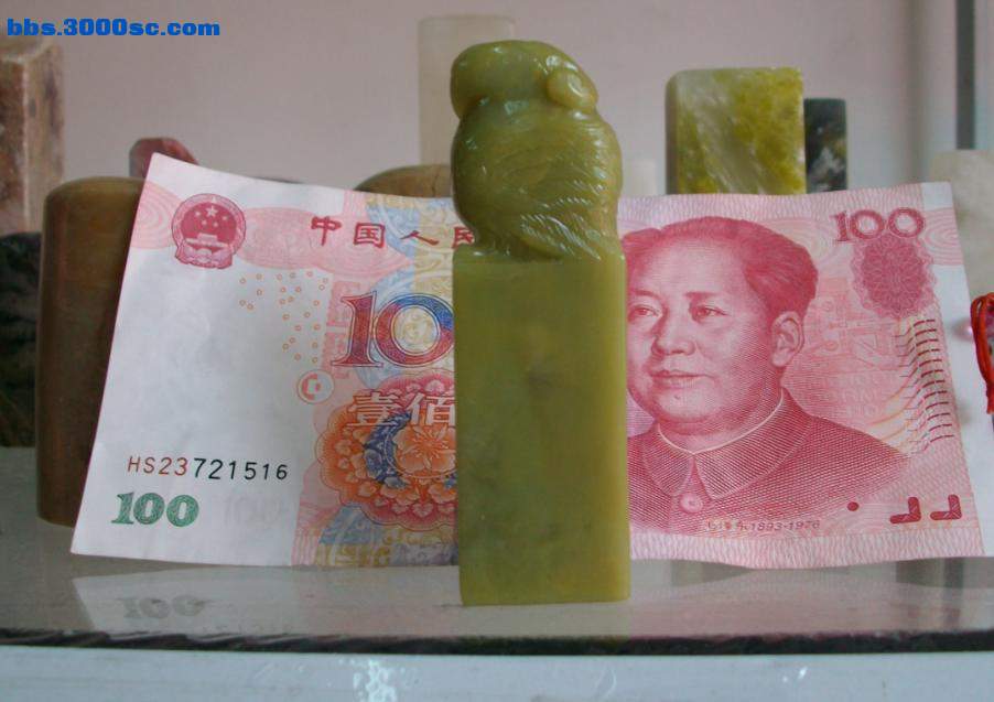 月尾绿玄鸟-1.JPG