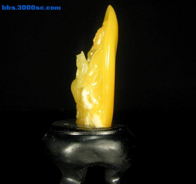 山秀园观音-3.JPG