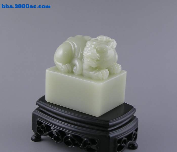 sy00114.jpg