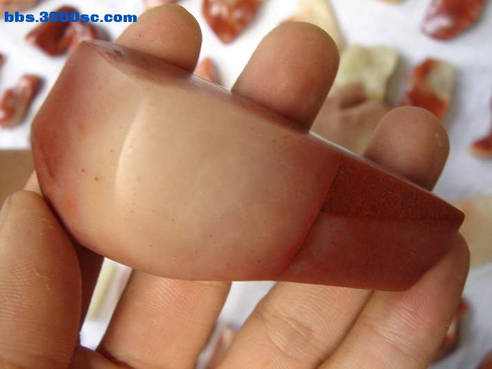 DSC06257_调整大小.JPG