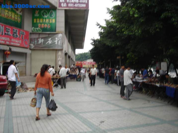 DSC06328_调整大小.JPG