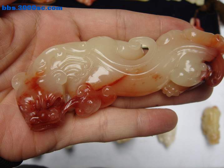 DSC06332_调整大小.JPG