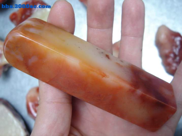 DSC06345_调整大小.JPG